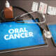 Cancer