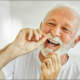 Dental Habits