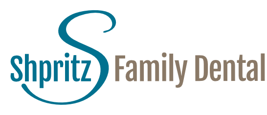 Shpritz Family Dental